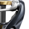 Катушка Shimano Ultegra FD 2500 5+1BB 5.1:1