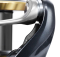 Катушка Shimano Ultegra FD C3000 5+1BB 5.1:1