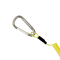Ретривер GC Lanyard with Carabiner Golden Spring 10-85см