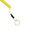 Ретривер GC Lanyard with Carabiner Golden Spring 10-85см