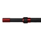 Рукоятка підсака Golden Catch Superhard Net Handle 2,10м