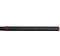 Рукоятка підсака Golden Catch Superhard Net Handle 2,10м