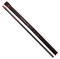 Рукоятка підсака Golden Catch Superhard Net Handle 2,10м
