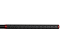Рукоятка підсака Golden Catch Superhard Net Handle 3,00м