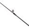 Спиннинг GC Traise 24 TRS-762LS 2,29м 2-15г