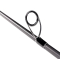 Спиннинг GC Traise 24 TRS-762LS 2,29м 2-15г