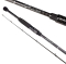 Спиннинг GC Traise 24 TRS-762LS 2,29м 2-15г