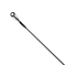Спиннинг GC Traise 24 TRS-732ULS 2,21м 1,5-10г