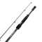 Спиннинг GC 24 Vittor VTS-802MH 2,44м 7-32г