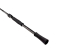 Спиннинг GC 24 Vittor VTS-802MH 2,44м 7-32г