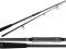 Удилище карповое Sportex Catapult CS-4 Carp 12ft / 3,66м 3,75lbs