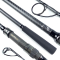 Удилище карповое Sportex Catapult CS-4 Carp 12ft / 3,66м 3,75lbs