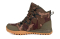 Ботинки Fox Khaki / Camo V2  boot - разм.43/UK9