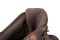 Ботинки Fox Khaki / Camo V2  boot - разм.43/UK9