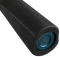 Удилище карповое Sportex Competition CS-5 Carp Distance 13ft / 3,96м 3-5 oz