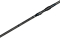 Удилище карповое Sportex Competition CS-5 Carp Distance 13ft / 3,96м 3-5 oz