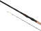 Удилище фидерное Sportex Xclusive RS-2 Lite Feeder LF3615 12ft / 3,65м 35-85г