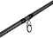 Удилище фидерное Sportex Xclusive RS-2 Lite Feeder LF3615 12ft / 3,65м 35-85г
