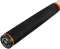 Удилище фидерное Sportex Xclusive RS-2 Lite Feeder LF3615 12ft / 3,65м 35-85г