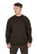 Джемпер Fox Lightweight Khaki Jumper