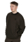 Джемпер Fox Lightweight Khaki Jumper