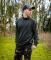 Джемпер Fox Lightweight Khaki Jumper