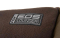 Крісло Fox EOS Lounger Chair (CBC110)