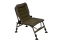 Крісло Fox Voyager Compact Recliner Chair (CBC116)