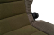 Крісло Fox Voyager Compact Recliner Chair (CBC116)