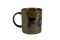 Кухоль керамічний Fox Green and Black Logo Ceramic Mug (CCW023)