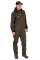 Куртка Fox Camo/Khaki RS 10K Jacket - разм.S Куртка Fox Camo/Khaki RS 10K Jacket - разм.S