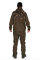 Куртка Fox Camo/Khaki RS 10K Jacket - разм.S Куртка Fox Camo/Khaki RS 10K Jacket - разм.S