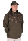 Куртка Fox Camo/Khaki RS 10K Jacket - разм.XXXL
