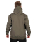 Куртка Fox Collection Soft Shell Jacket, green & black