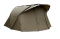 Палатка Fox EOS 2 Man Bivvy (CUM257)