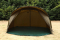 Палатка Fox EOS 2 Man Bivvy (CUM257)