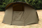 Палатка Fox EOS 2 Man Bivvy (CUM257)