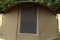 Палатка Fox EOS 2 Man Bivvy (CUM257)