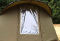 Палатка Fox EOS 2 Man Bivvy (CUM257)