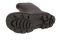 Сапоги Fox Neoprene lined Camo/Khaki Rubber Boot