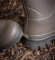 Сапоги Fox Neoprene lined Camo/Khaki Rubber Boot