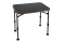 Стол кемпинговый Fox XL Bivvy Table (CAC855)