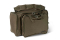 Сумка Fox Voyager Medium Carryall (CLU555)