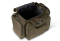 Сумка Fox Voyager Medium Carryall (CLU555)