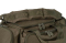 Сумка Fox Voyager Medium Carryall (CLU555)