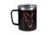 Термокружка Fox Stainless Thermal Mug (CCW027)
