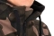 Толстовка Fox Premium 310 Zipped Hoodie Camo - разм.S