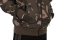 Толстовка Fox Premium 310 Zipped Hoodie Camo - разм.S
