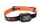 Ліхтар налобний Fox Halo Multi-Colour 500C Headtorch (CEI227)