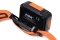 Ліхтар налобний Fox Halo Multi-Colour 500C Headtorch (CEI227)